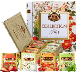 zestaw-herbat-czarna-zielona-basilur-collection-no-1-56-g-32-torebki