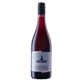 light-house-cabernet-wino-bezalkoholowe-czerwone-polslodkie-750ml-0percent