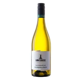 light-house-sauvignon-blanc-wino-bezalkoholowe-biale-polslodkie-750ml-0percent