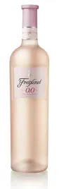freixenet-rose-wino-bezalkoholowe-rozowe-polslodkie-750ml-0percent