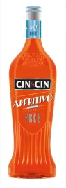 wino-bezalkoholowe-aperitivo-cinandcin-bitter-orange-free-polslodkie-1000-ml