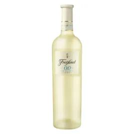 freixenet-white-biale-wino-bezalkoholowe-polslodkie-750ml-0percent