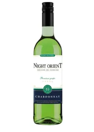 night-orient-chardonnay-biale-wino-bezalkoholowe-0percent-wytrawne-750ml