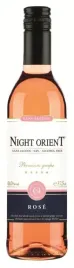 night-orient-tempranillo-rozowe-wino-bezalkoholowe-0percent-polwytrawne-750ml