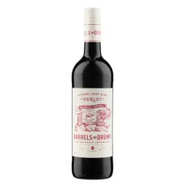 barrels-and-drums-merlot-wino-bezalkoholowe-czerwone-wytrawne-750ml-0percent