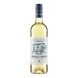 barrelsanddrums-chardonnay-wino-bezalkoholowe-biale-wytrawne-750ml-0percent