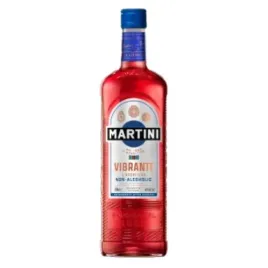 wino-bezalkoholowe-slodkie-rozowe-martini-vibrante-bezalkoholowy-750ml-0percent
