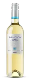 wino-bezalkoholowe-cin-cin-sauvignon-blanc-bialy-polslodkie-750-ml