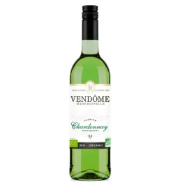 vendome-napoj-z-wina-bezalkoholowego-biale-wytrawne-bezalkoholowe-750ml-0percent