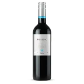 wino-bezalkoholowe-czerwone-polwytrawne-cin-cin-primitivo-750ml-0percent