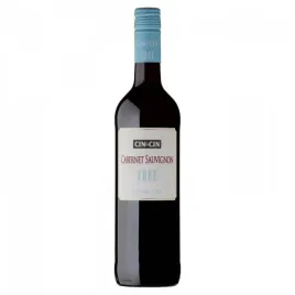 wino-bezalkoholowe-cin-cin-cabernet-sauvignon-czerwony-polslodkie-750-ml