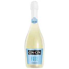 wino-bezalkoholowe-cincin-free-biale-slodkie-750-ml