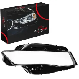 peugeot-508-r83-2018-2023-klosz-reflektora-lampy-przedniej-prawy-przed-lift