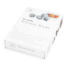 whisky-stones-kamienie-lodowe-zestaw-premium