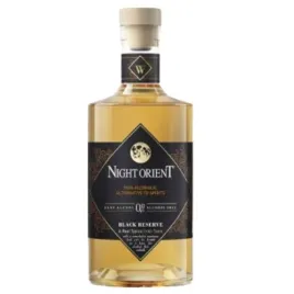 koktajl-bezalkoholowy-napoj-whisky-pvre-night-orient-black-reserve-700-ml