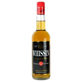 whisky-bezalkoholowe-whissin-napoj-bezalkoholowy-0percent-700ml