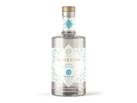 koktajl-bezalkoholowy-orient-drink-spirits-12-botanics-700-ml-0percent