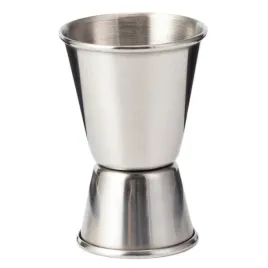 miarka-barmanska-15-30ml-podwojna-dwustronna-z-zaokraglona-krawedzia