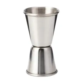miarka-barmanska-20-40ml-podwojna-dwustronna-z-zaokraglona-krawedzia
