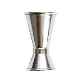 miarka-barmanska-15-30ml-podwojna-dwustronna-zaokraglona-krawedz-pierscien