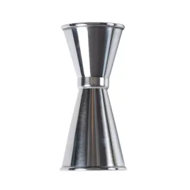 miarka-barmanska-30-50ml-podwojna-dwustronna-zaokraglona-krawedz-pierscien