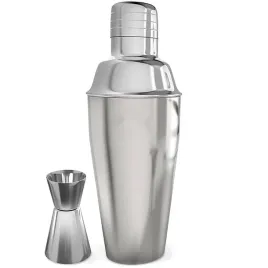 zestaw-barmanski-do-drinkow-shaker-2-el-750-ml