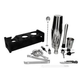 zestaw-barmanski-na-prezent-shaker-bostonski-nalewak-miarka-17-elementow