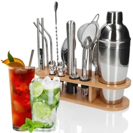 zestaw-barmanski-ze-stali-nierdzewnej-18el-z-podstawka-srebrny-shaker