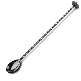 lyzka-barmanska-ze-stopka-do-drinkow-krecona-28-cm-czarna