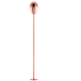 lyzka-barmanska-ze-stopka-do-drinkow-krecona-28-cm-miedziana