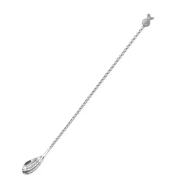 lyzka-barmanska-do-drinkow-i-koktajli-z-ananasem-profesjonalna-43-cm