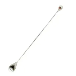 lyzka-barmanska-do-drinkow-i-koktajli-z-czaszka-profesjonalna-43-cm