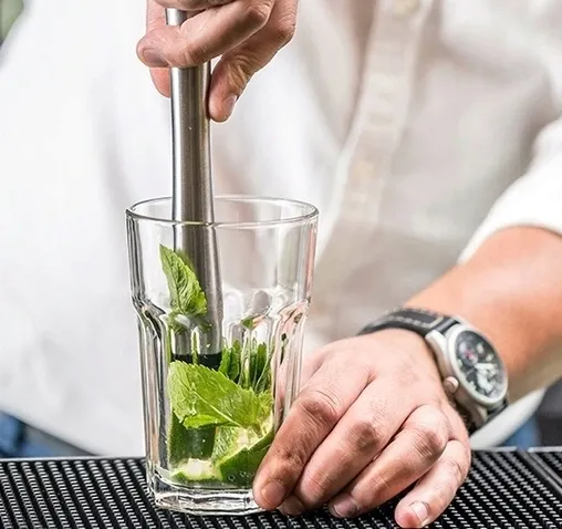 ubijak-barmanski-stalowy-do-drinkow-muddler-stan-nowy