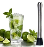 ubijak-barmanski-stalowy-do-drinkow-muddler-stan-nowy-waga-z-opakowaniem-0-2-kg