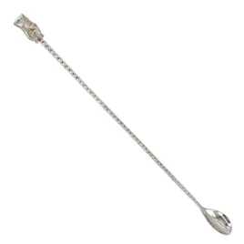 lyzka-barmanska-dluga-do-drinkow-i-koktajli-kane-tiki-srebrna-33-cm