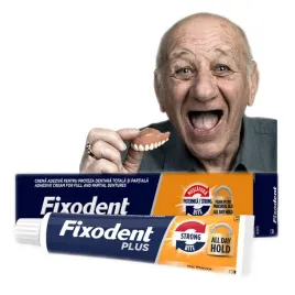 klej-do-protez-zebowych-szczeki-krem-mocujacy-protezy-bez-smaku-mocny