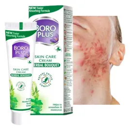krem-z-cynkiem-na-tradzik-aloes-stany-zapalne-tradzik-hormonalny-alkohol