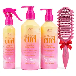 kosmetyki-do-wlosow-kreconych-falowanych-szampon-odzywka-spray-szczotka
