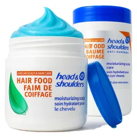 najlepsza-odzywka-nawilzajaca-do-wlosow-suchych-headandshoulder-duza-450ml