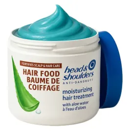 profesjonalna-odzywka-do-wlosow-suchych-nawilzajaca-headandshoulder-450ml