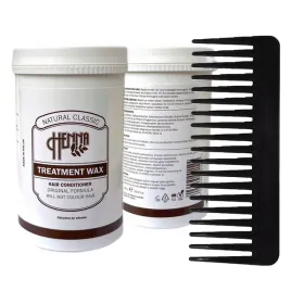 wax-maska-do-wlosow-po-chemioterapi-na-porost-wlosow-grszebien-do-zabiegu