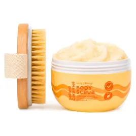 peeling-na-cellulit-antycellulitowy-szczotka-do-masazu-limfatycznego