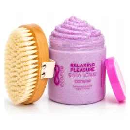 peeling-na-cellulit-szczotka-do-masazu-limfatycznego-drenazu-zestaw