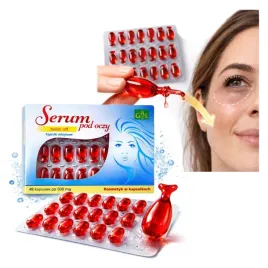 ampulki-drenujace-opuchniete-oczy-serum-na-worki-i-cienie-pod-oczami-24-szt