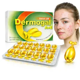 na-tradzik-pryszcze-dla-doroslych-nastolatkow-stany-zapalne-hormonalny-24sz
