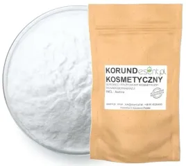 korund-kosmetyczny-mikrodermobrazja-profesjonalny-do-salonu-domu-czysty