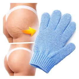 rekawica-na-cellulit-do-cellulitu-do-masazu-peelingu-zluszczajaca-kapieli