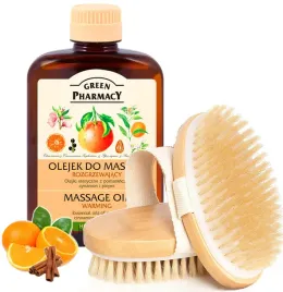 szczotkowanie-na-sucho-szczotka-na-cellulit-antycellulitowa-peeling-masaz
