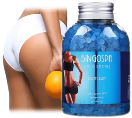 domowe-sposoby-na-szybkie-schudniecie-cellulit-goraca-kapiel-koenzym-q10