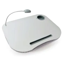 stolik-podstawka-pod-laptopa-relaxdays-10012569